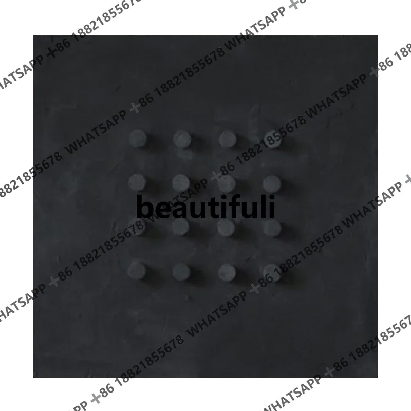 D183 hand-painted oil paintings living room hanging paintings,entrance dining room decorations bedroom three-dimensional abstrac