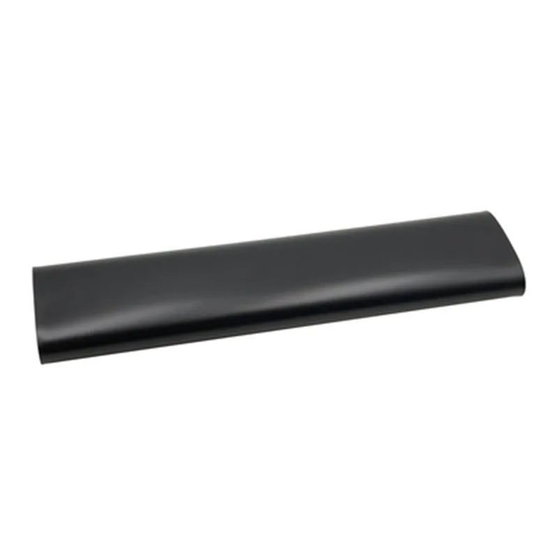 Secondary Transfer Belt for Sharp MX2310U