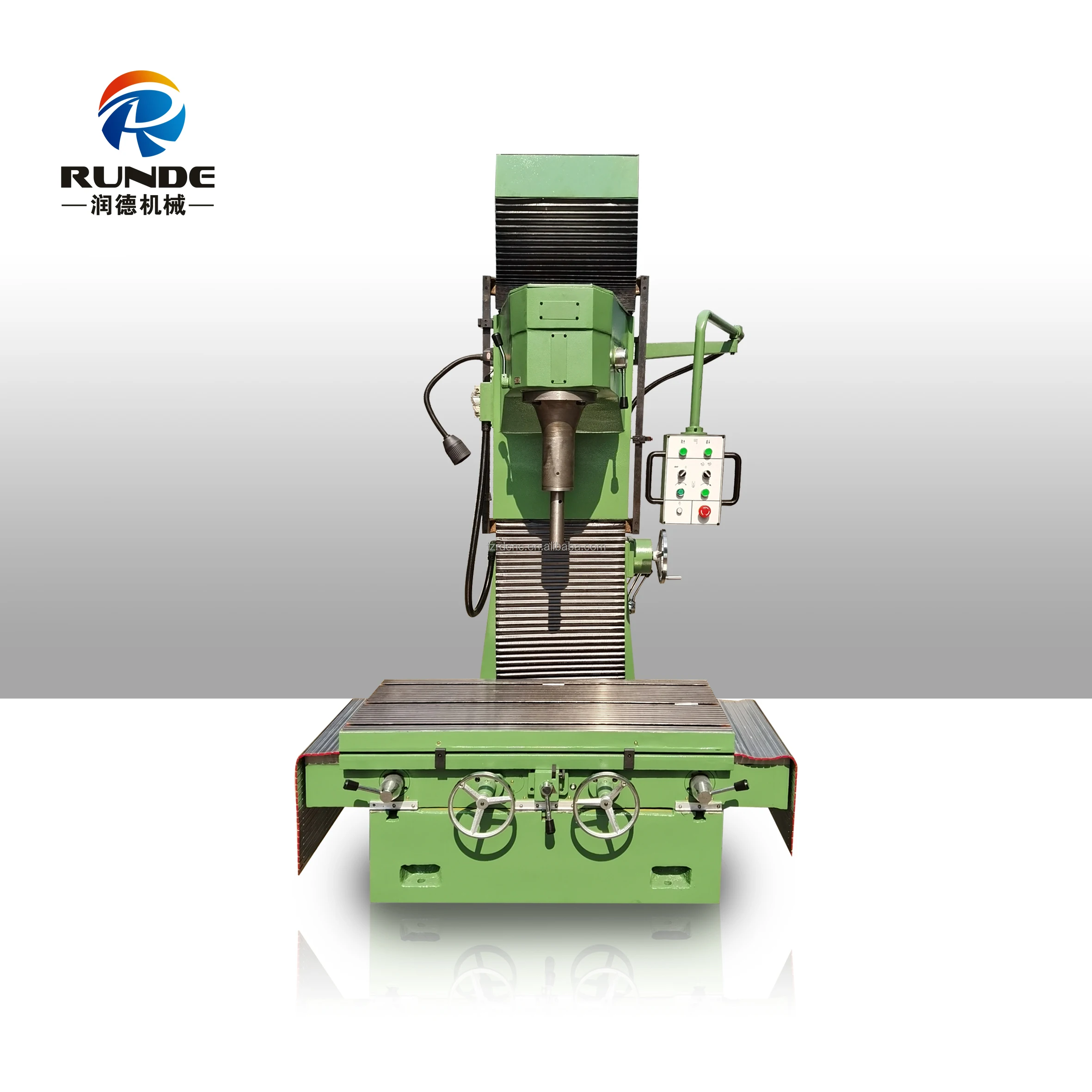 آلة مملة وطحن عمودية دقيقة اسطوانة مملة آلة طحن عمودية T7220 آلات مملة منتج جديد 2020 1000 #4