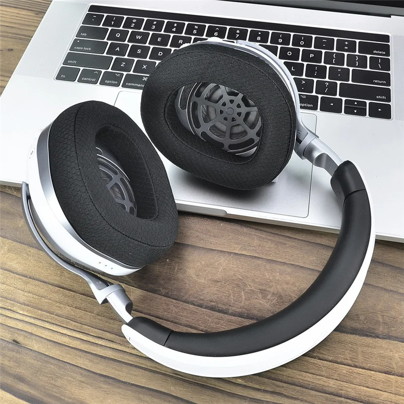 Turtle Beach Stealth 700 Gen3 헤드폰용 이어 패드 향상된 편안함 및 소음 차단