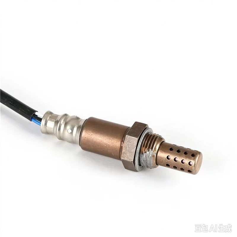 Replacement for Suzuki Oxygen Sensor DOX-0352 1821365G30