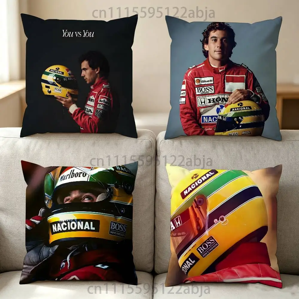 capa-de-almofada-decorativa-personalizada-a-ayrton-s-senna-para-cama-capa-de-almofada-quadrada