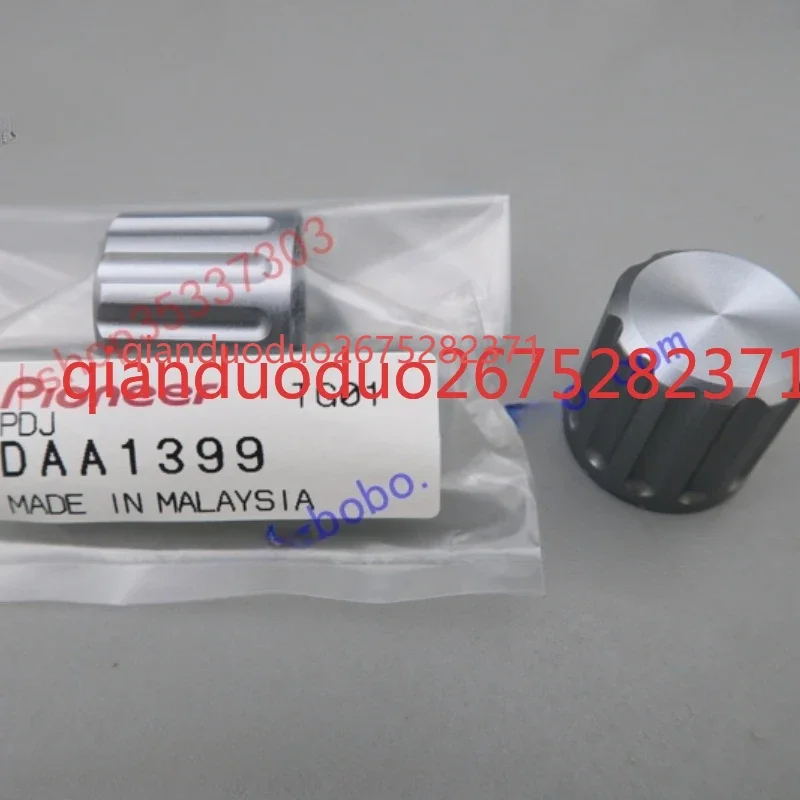

Pioneer DDJ-RR SZ SZ2 1000 DDJ-1000SRT Song Selection, Potentiometer, Large Knob Cap
