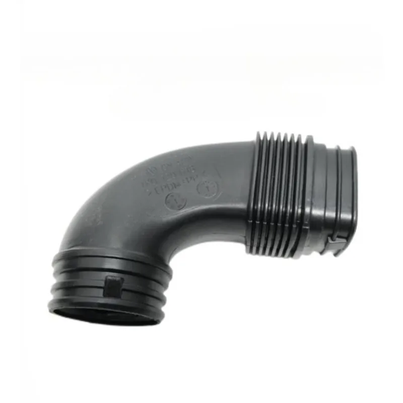 

1K0129618BK For Golf 6 Tuoan Mingjue 1.4T air intake filter intake port intake port 1K0805965J9B9 1K0805971C9B9 1K0805962E9B9