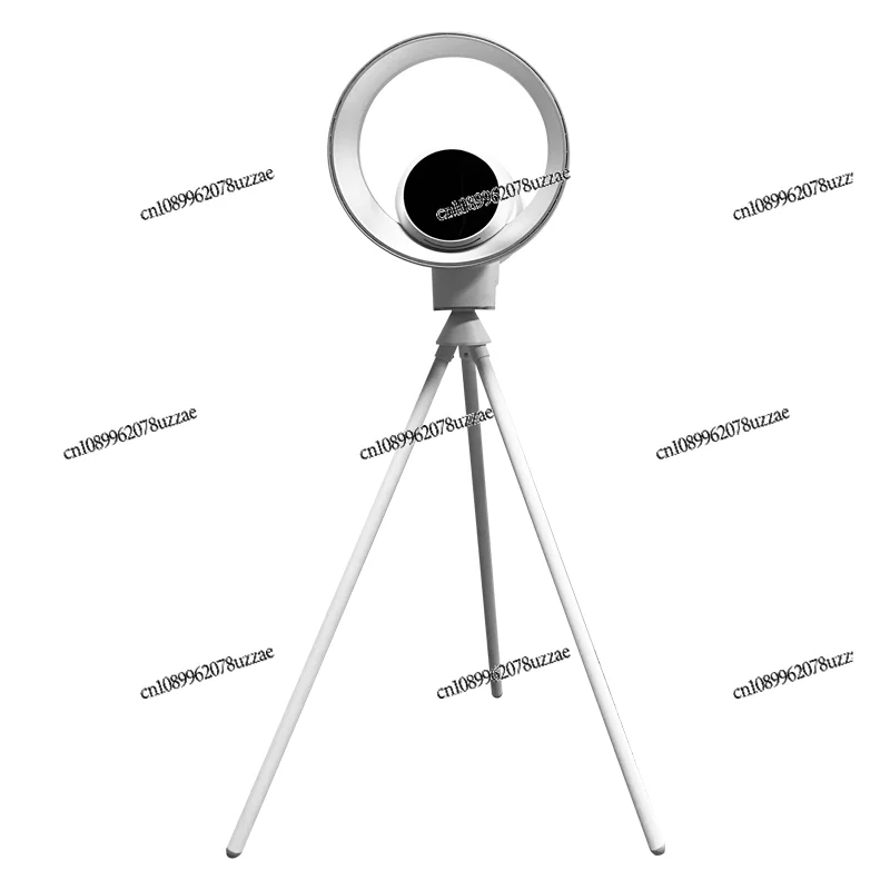 Etl Natural Air Sta… - image