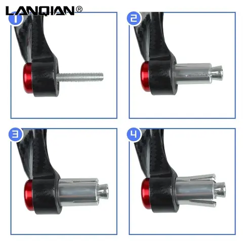 10 best sales Honda 1300 CB - №9