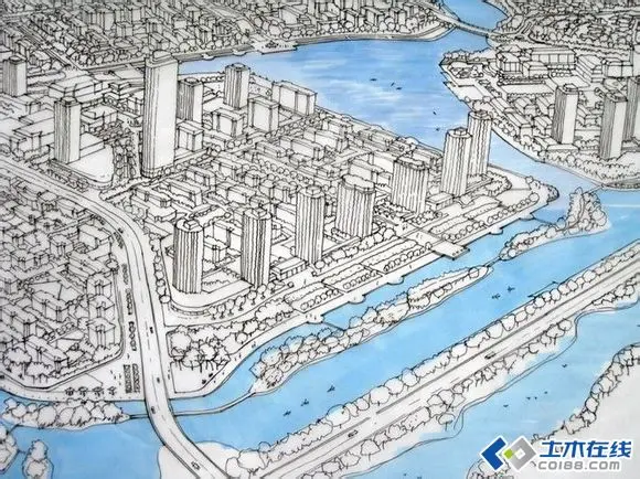 

Metal Bracket for WPL B1 B14 B16 B24 C14 C24 B36 MN D90 D91 RC Car Upgrade Metal DIY Parts Kit