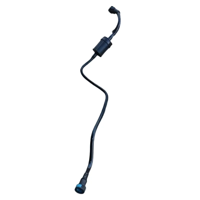 

1130028XK Genuine Fuel Tank Line Fuel Line Adsorption Hose Vent Control Hose for GWM for Haval M6 H6 2020- 1130136XGW01A