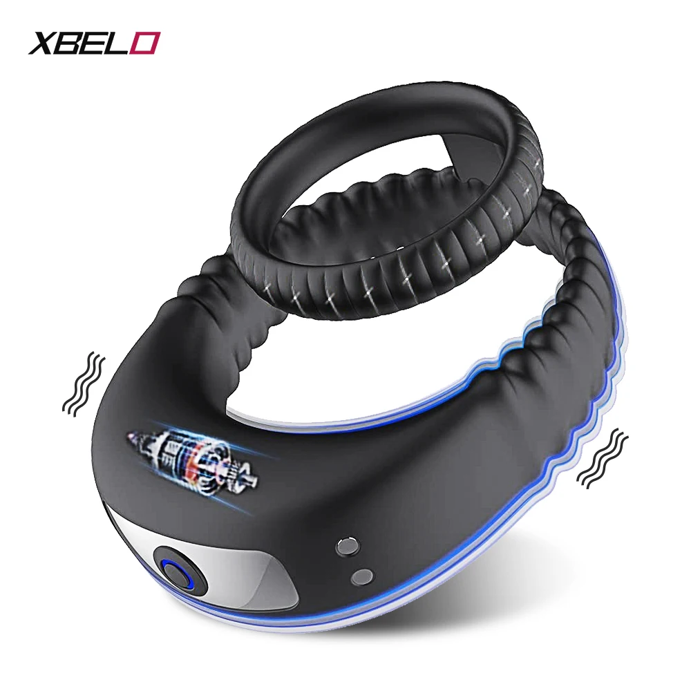 anel-peniano-vibratorio-para-homens-atraso-na-ejaculacao-anel-peniano-vibrador-gaiola-de-castidade-de-silicone-estimulador-de-clitoris-brinquedo-sexual-para-casais