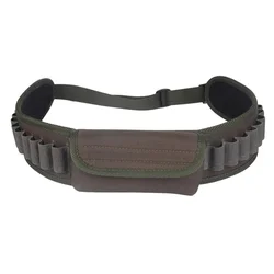 Outdoor Camping Tactical Molle Medical Bag Kit Pouch First Aid Kit Pouch Tool EDC Hunting Utility Belt