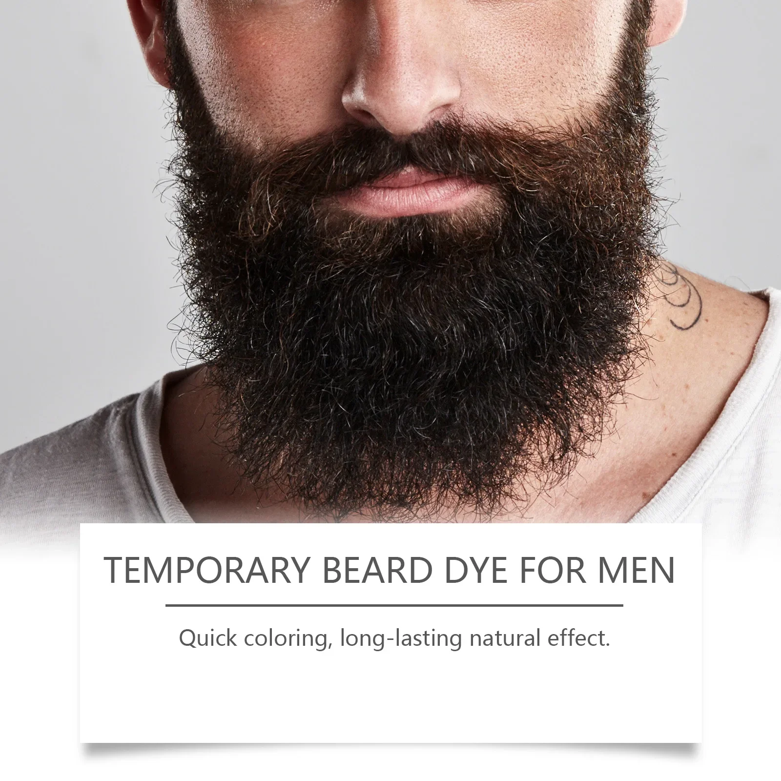 100% طبيعي تسريع نمو شعر الوجه اللحية زيت طبيعي زيت نمو الشعر واللحية منتجات تجميل اللحية للرجال العناية بالبشرة