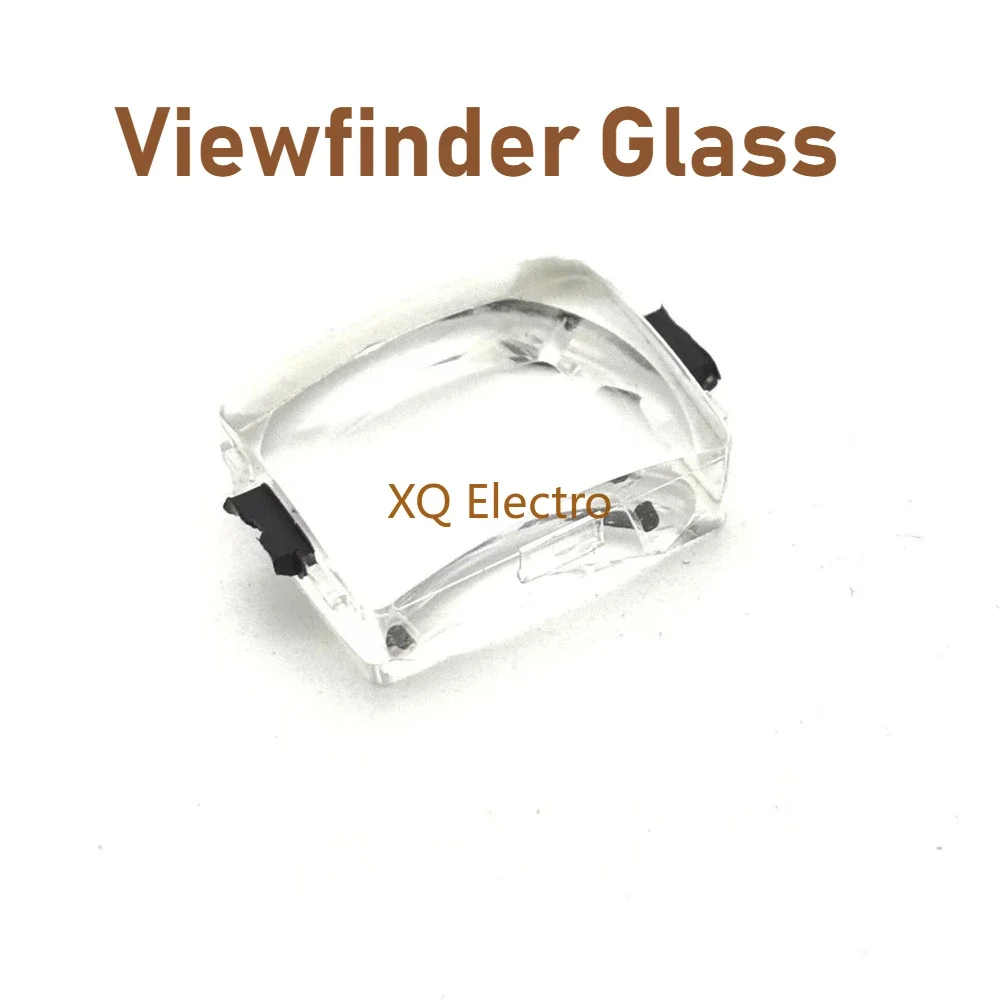 New For Nikon D7500…