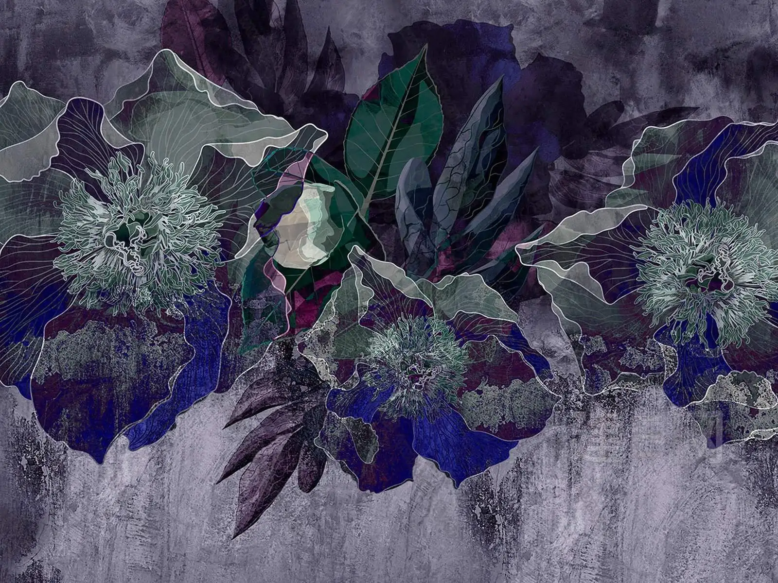 

Сумка-чехол для хранения радиоуправляемых моделей автомобилей KYOSHO 1/10 1/8 RC Crawler TRX4 Axial SCX10 D90 Tamiya CC01, 55*20*30 мм