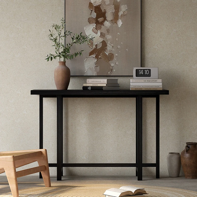 

Угловые шкафы для гостиной Деревянные прихожей Офисная полка Шкафы для гостиной Дизайнерская прихожая Gabinete Модная мебель