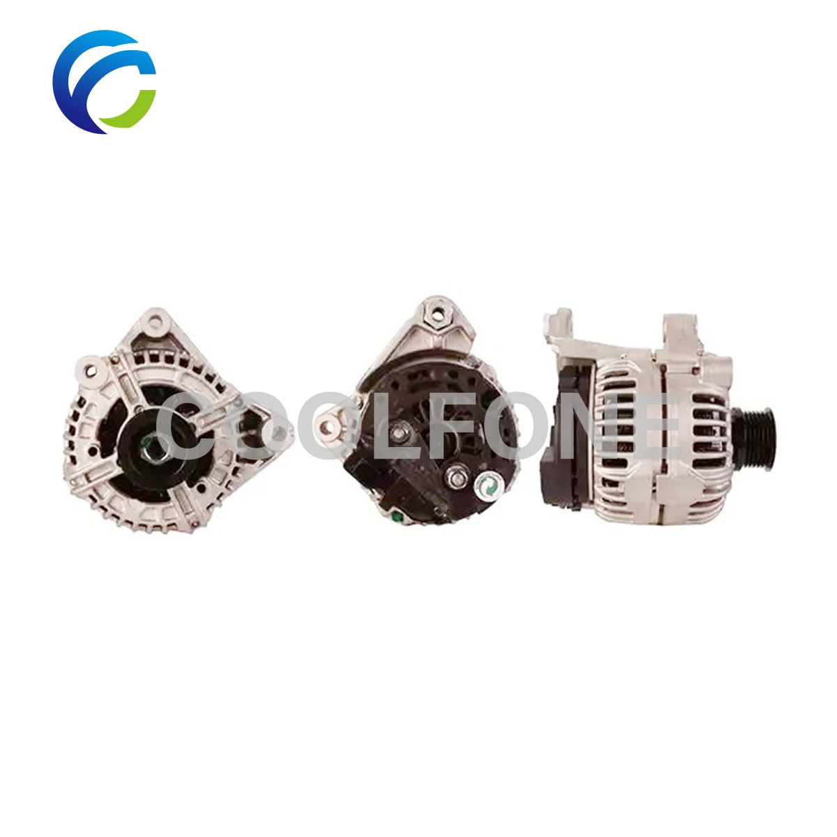 

Generator Alternator for BMW E46 325 330 E86 Z4 E65 E66 E67 730 M54 12317519721 7546284 12317521135 7541696 12317541694 7521137