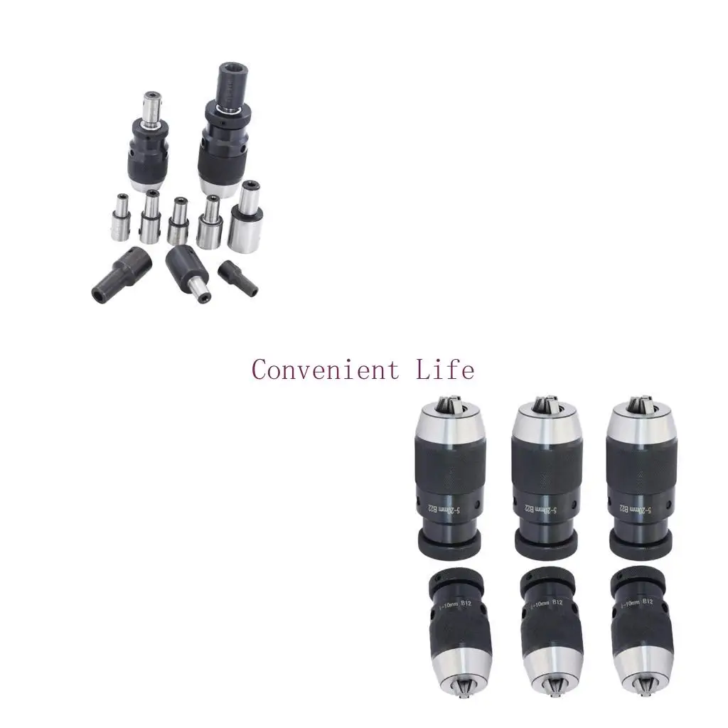 L1EE B10 B12 B16 B1…