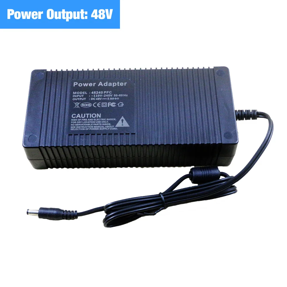 معيار 48 فولت PoE Nvr 16ch 4K شبكة مسجل فيديو الأمن CCTV Nvr كشف الوجه إنذار الحركة إدخال الصوت Xmeye #1