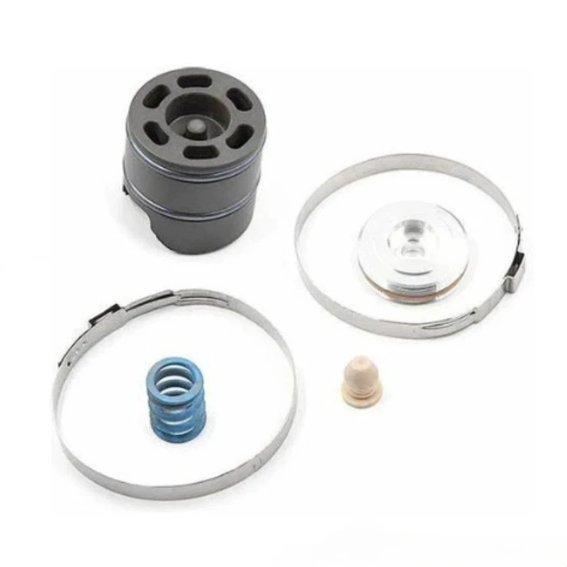 32 10 6 891 974 for B M W X3F25 Steering Gear X4F26 Block Repair Kit 3 Series F30F35 Resolve Abnormal Noise 1 Series F20EPS