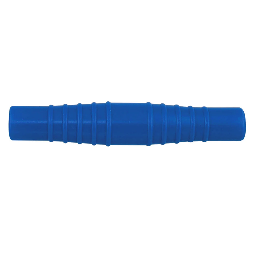 Tupe Coupling Hose Connector Swimming Pool Accessories 1-1/2 Inch Pool Converter Swimming Pool Cleaner Adapter