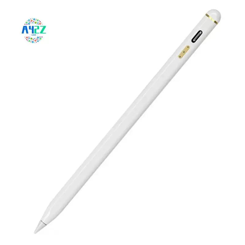 

A42Z-для Ipad Pencil 2, стилус для предотвращенияidental Touch Pen для Ipad Pro 11 12,9 2021 2022 10th Mini 5 6 Air 3 4 5 Dura