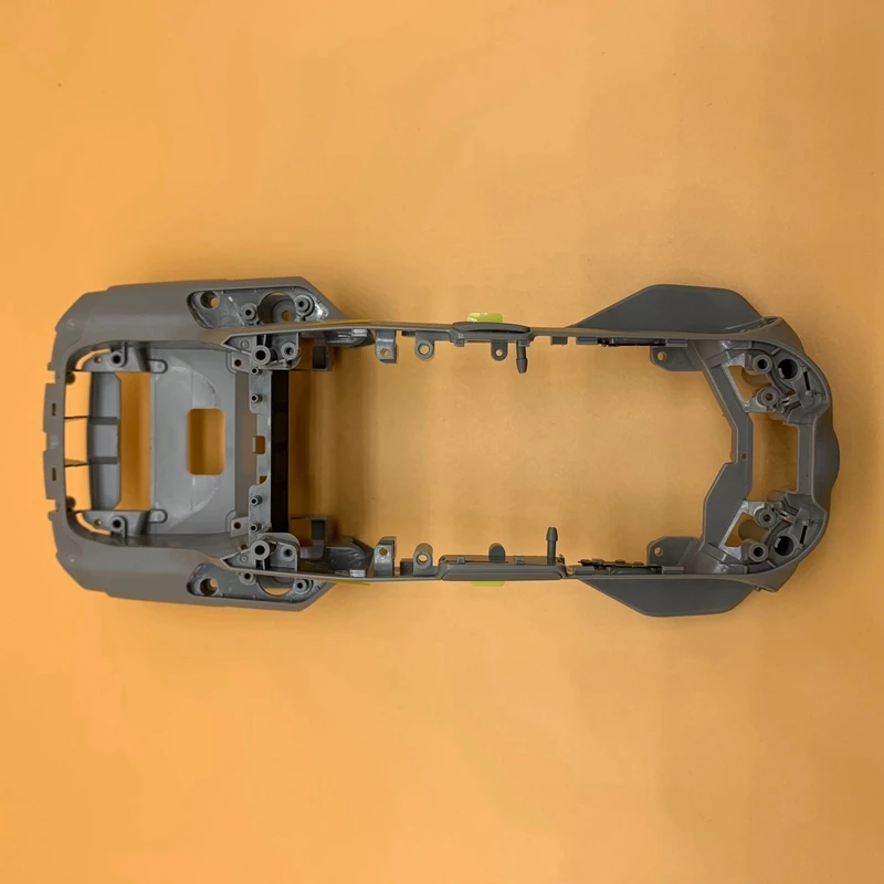 جزء الإطار الأوسط ل DJI Mavic Air 2S ، غلاف الجسم ، إصلاح قطع الغيار ، الاستبدال