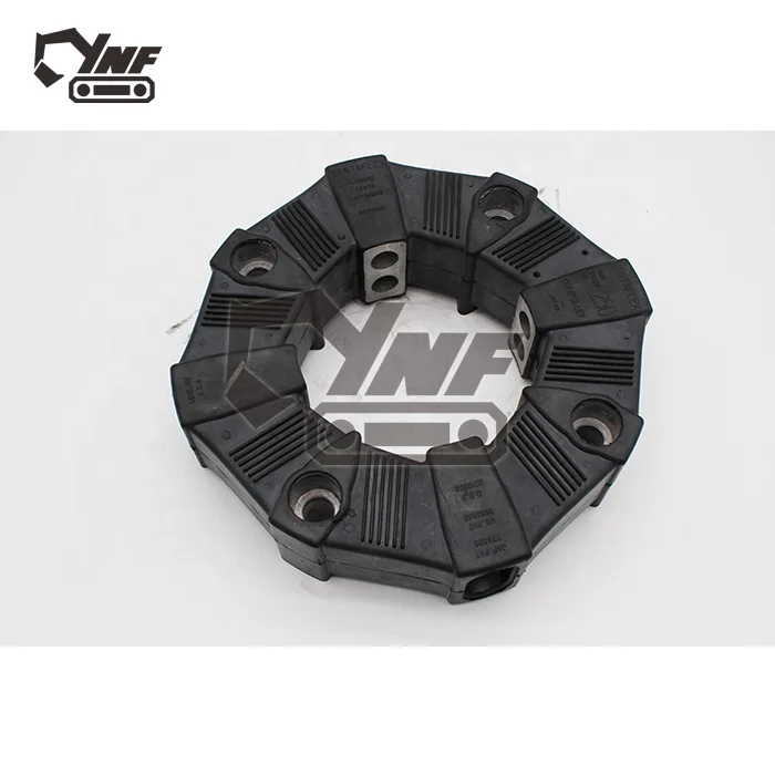 For Replacement Cen…