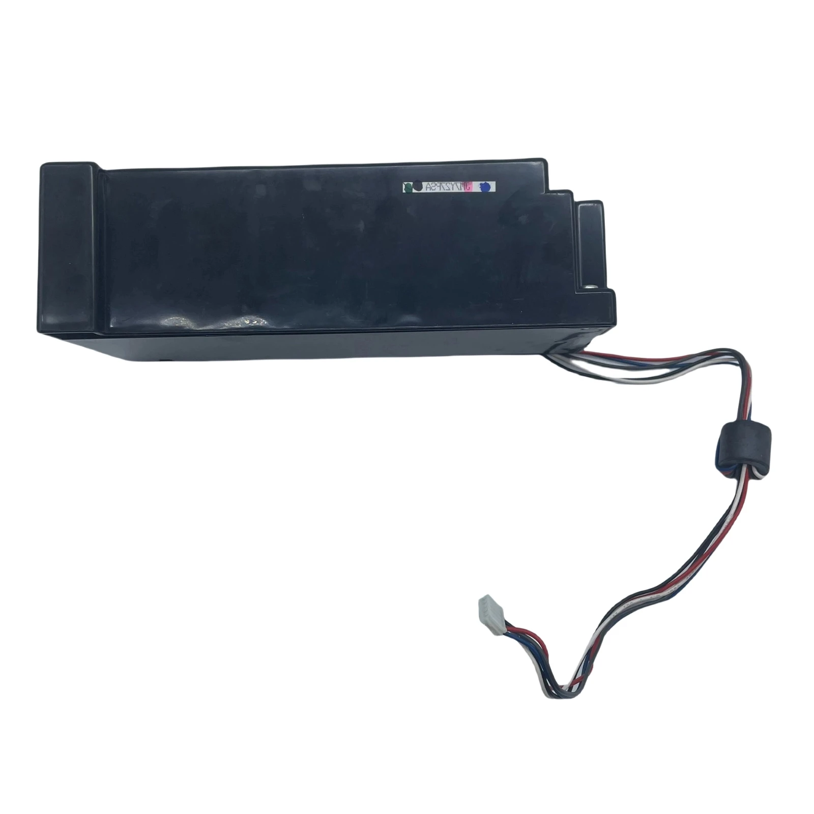 

Блок питания 100-240 В подходит для EPSON WorkForce 7210 7621 WF7720 7620 7710 7610 L1455 WF-7720 WF7710 7720 7218 WF-7710 7728