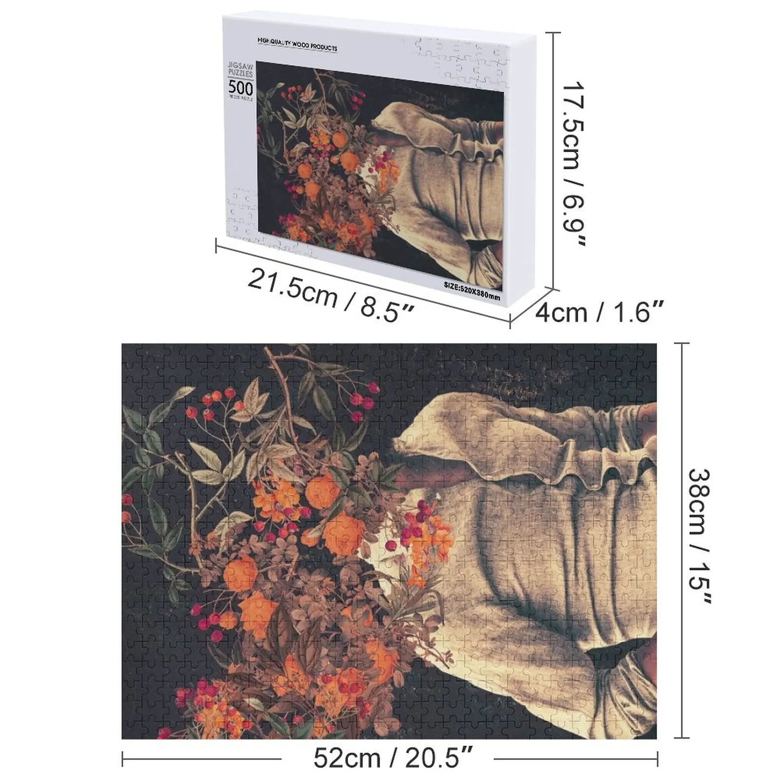 Пазл с корнями, персонализированное деревянное имя, персонализированные игрушки, подарки по индивидуальному заказу для детей, головоломка