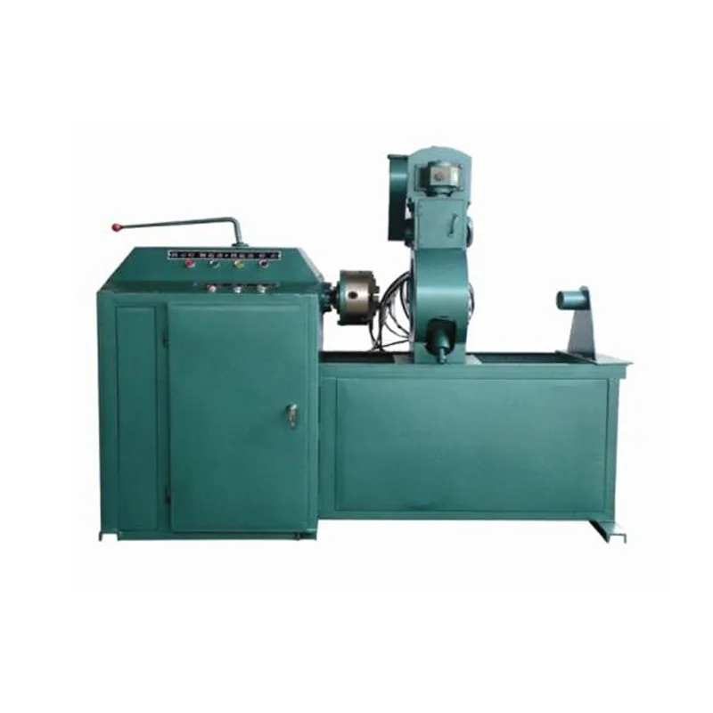 Cold Machine Olive Press Making Edible Oil/Intelligent Stainless Steel Oil Extractor Plant