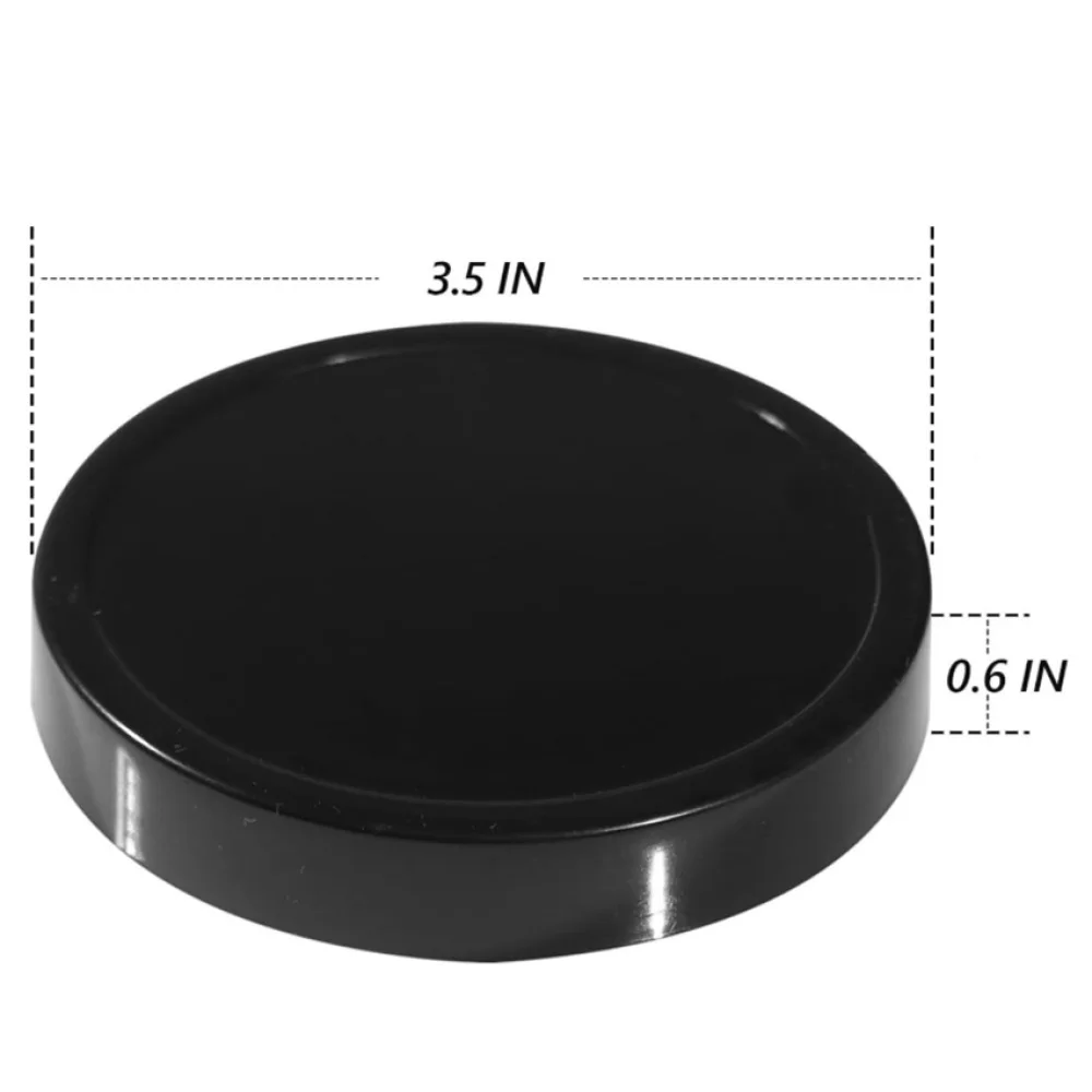 1 قطعة استبدال الغذاء الصف كوب صغير 12 أوقية كوب + غطاء مجموعة سهلة التنظيف ل ماجيك M-B1001 250 واط خلاط الملحقات