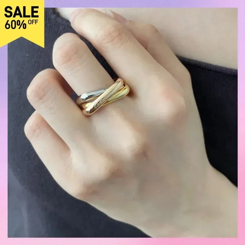 �y�Z�[�����z�g�����f�B�ȃX�N�G�A�����E���h�̃g���v���o���h�����O�A�n�C�G���h�X�^�C���ɍœK�ȃM�t�g