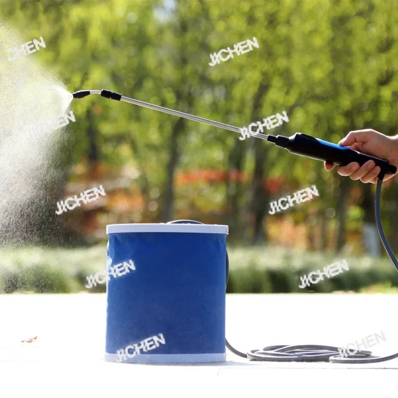 Zq Vegetable Field …