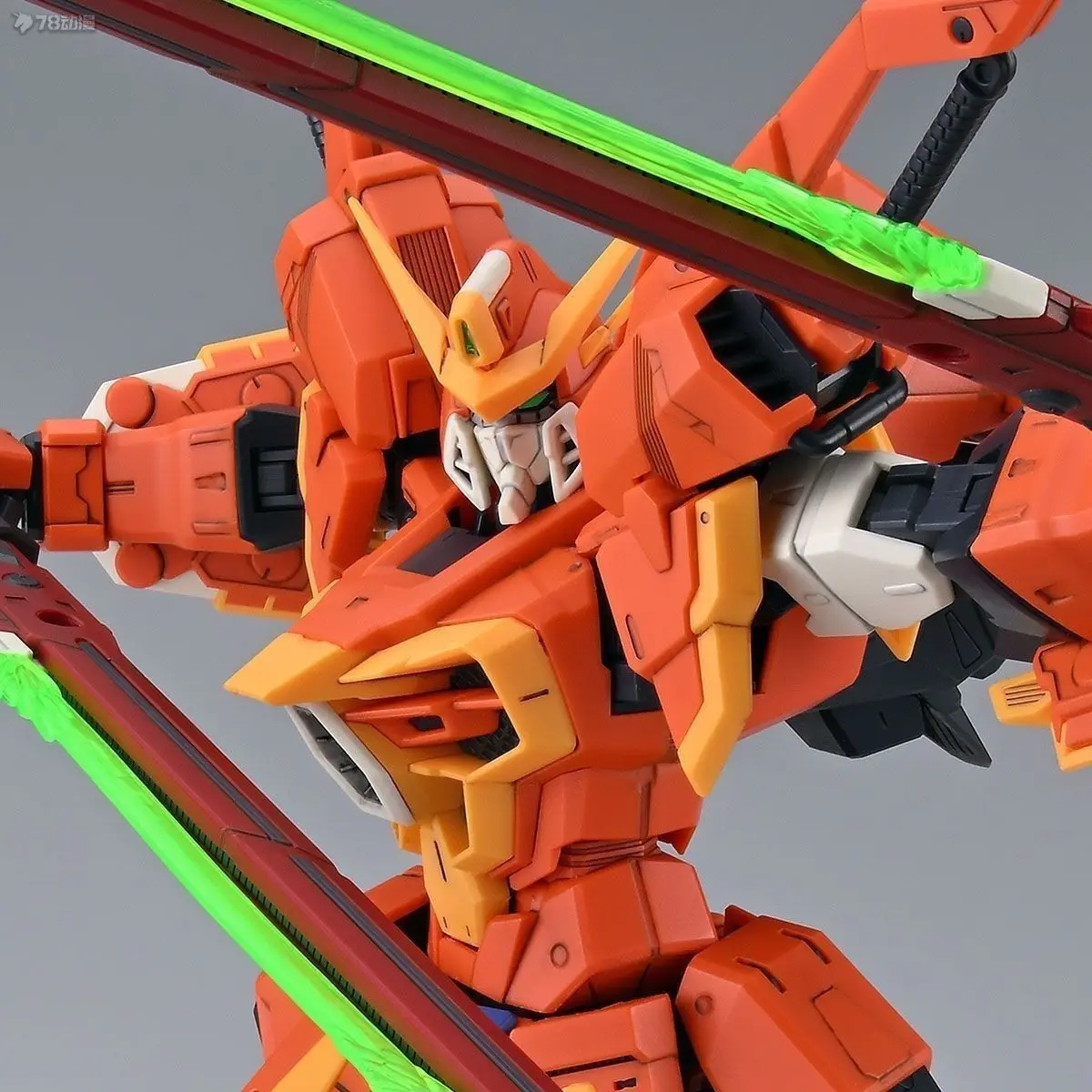 新しい 1/100 BAOBAO モデル FM 剣災害 GAT-X131 組立モデルキット MG アクションフィギュアロボットコレクションモデルキットおもちゃ
