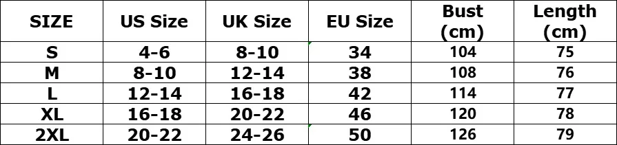 hmqViviiyNSAyin8WueXt+JQLxKC1F+xhgVx