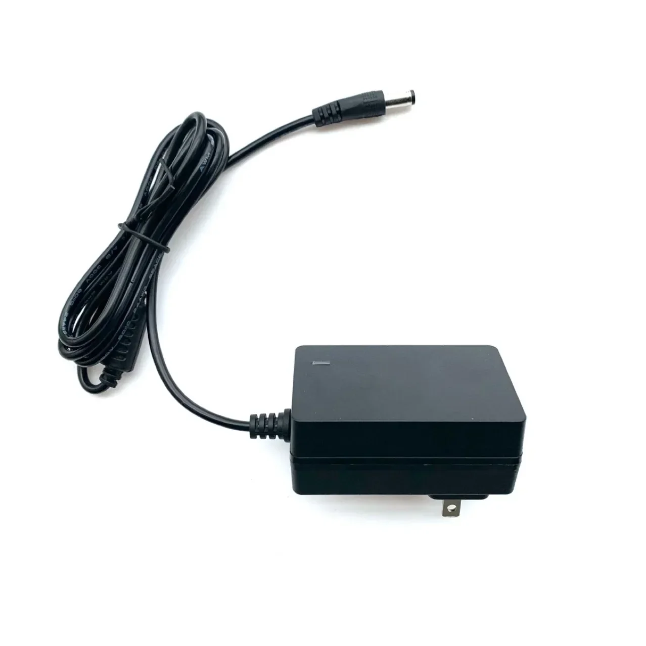 Power Adapter for YAMAHA  PA-130B YPT-200, YPT-210, YPT-220, YPT-230, YPT-240, YPT-250, YPT-260,