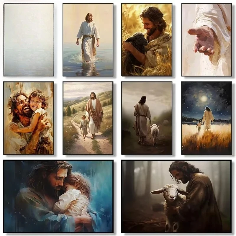 �y�Z�[�����z���G�����ɂ��_�̎�C�G�X�̏ё���Ƃ̑����G��ǐQ���̕����̑����M�t�g�t���[�����X