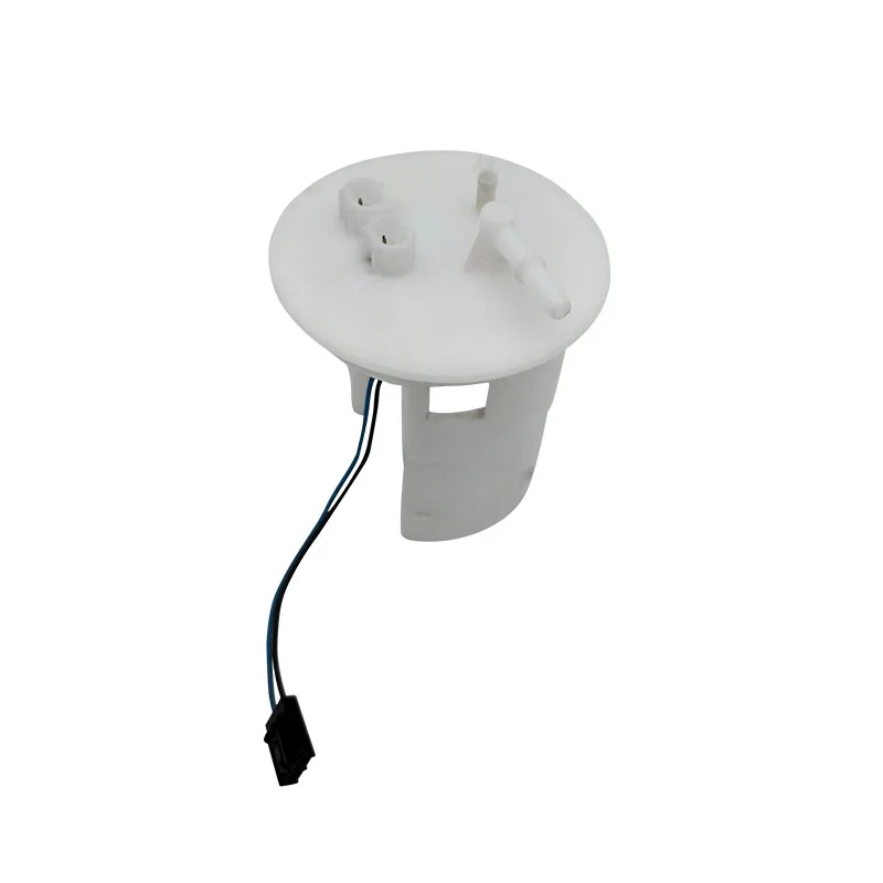 Fuel Pump Head Cover for Yamaha VX VX110 VX1100 FX HO FX140 GP1300R OEM 60E-13907-0Y-00 60E-13907-00-00 Accessory 2