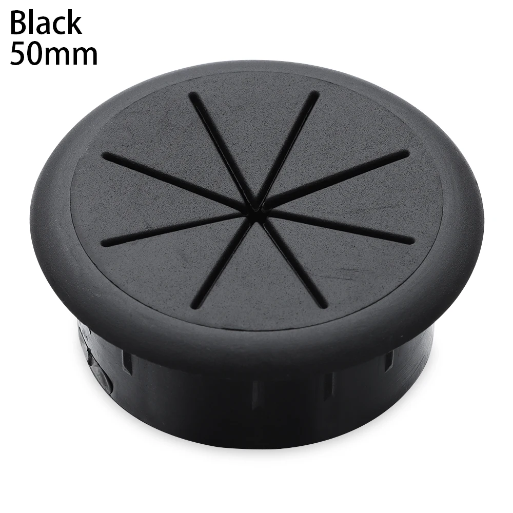 Slide image b60d97a581f24e128af7236f655d7a2b