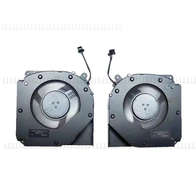 a-nuovo-per-ventola-mechrevo-15pro-l-r