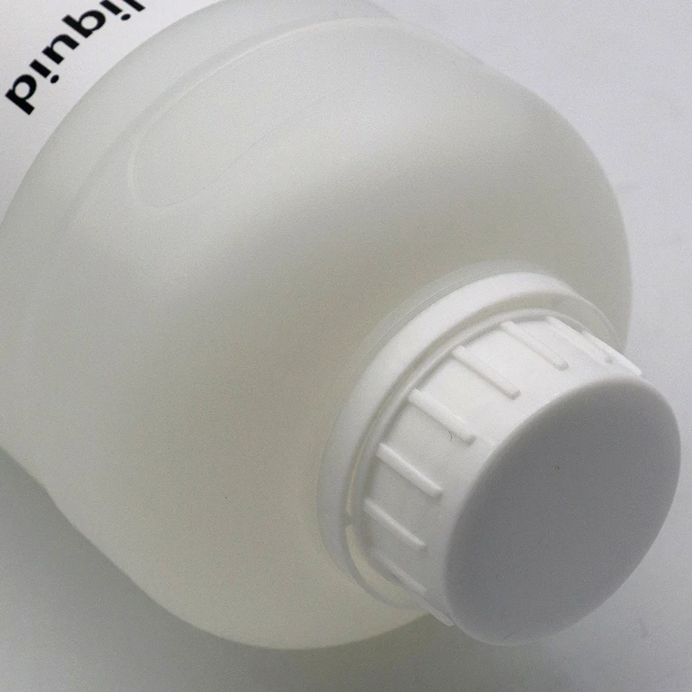 Решение для очистки экосольвентных чернил, 1000 мл для Epson R1800 R1900 R2000 R3000 4800 4880 7800 7880 9800 9880 1390 R330 печатающая головка