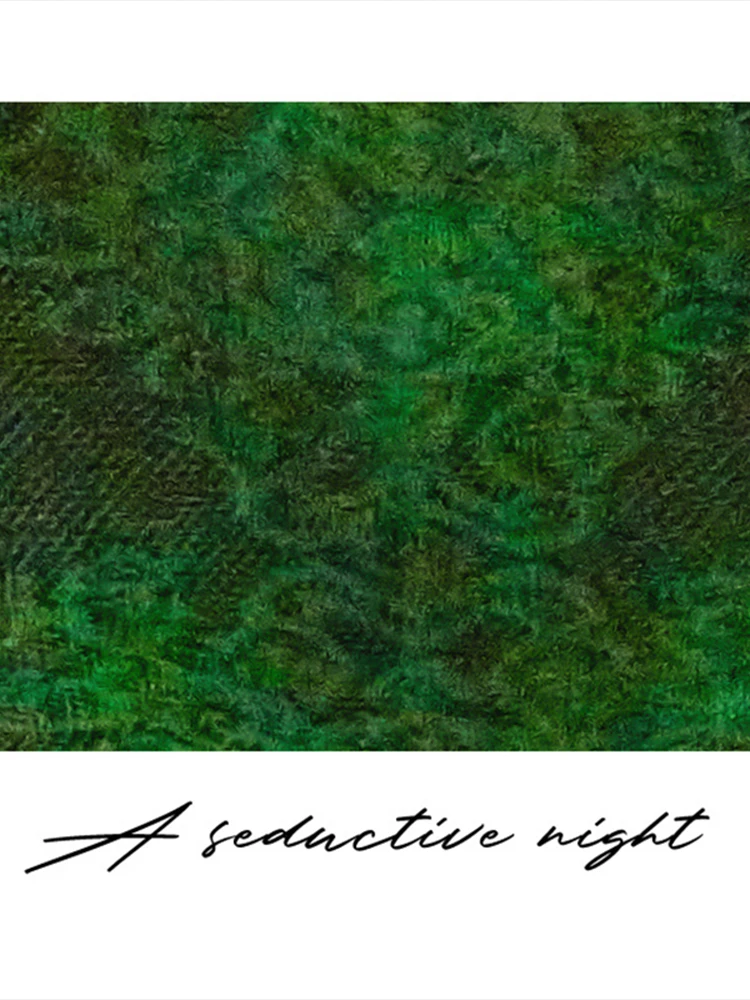 Mini robes moulantes en résille avec gants, ultra mince, brillant dans le noir, motif papillon, découpe, brillant, léger, sexy