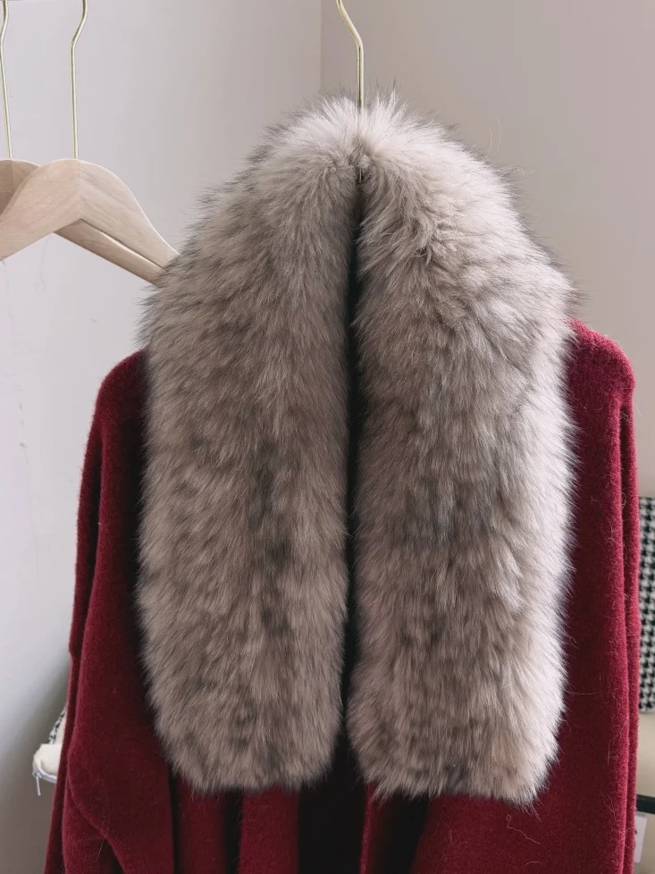 korean-sle-double-sided-fur-scarf-warm-faionable-mural-color-knitted-scarf-for-winter-ex-youth-and-middle-aged