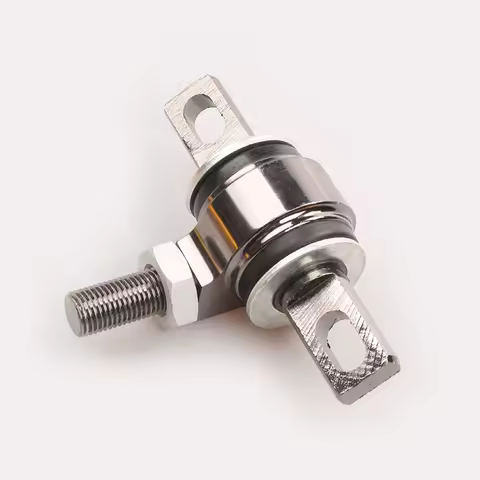 REAR UPPER CAMBER ARM KIT | FITS HONDA CIVIC/INTEGRA EG EK DC2 TYPE R