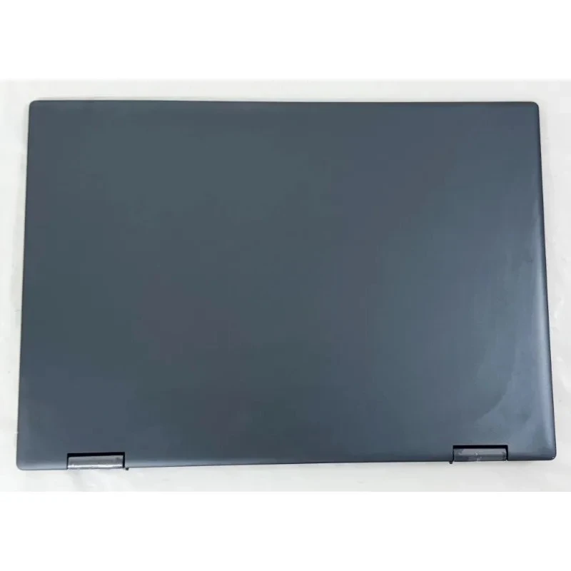 For DELL INSPIRON 16 7630 2-IN-1 16