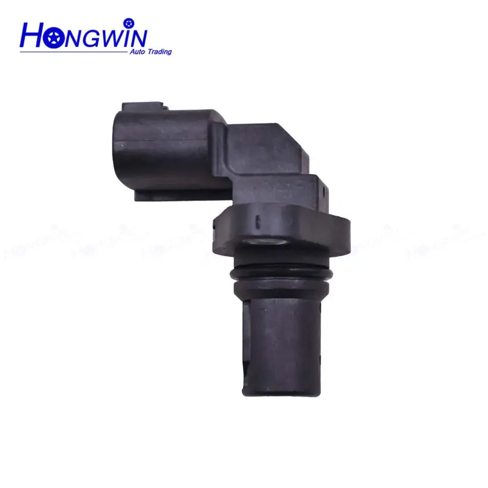 33220-63J00 Crankshaft Position Sensors For Suzuki Grand Vitara