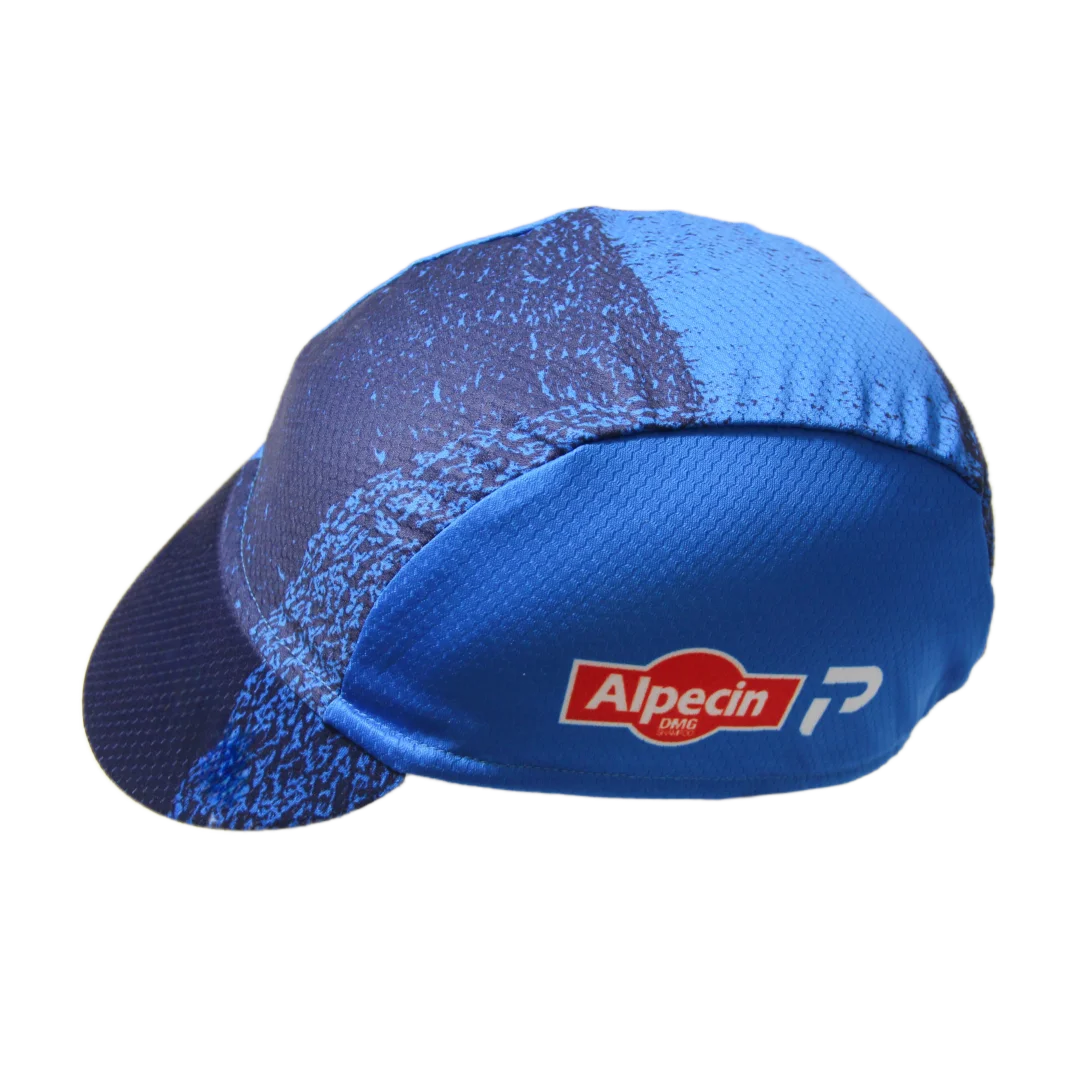 bone-de-ciclismo-alpecin-team-2026-para-homens-e-mulheres-touca-absorvente-de-suor-para-verao-esportes-ao-ar-livre-mtb-respiravel-macio-para-usar-sob-o-capacete