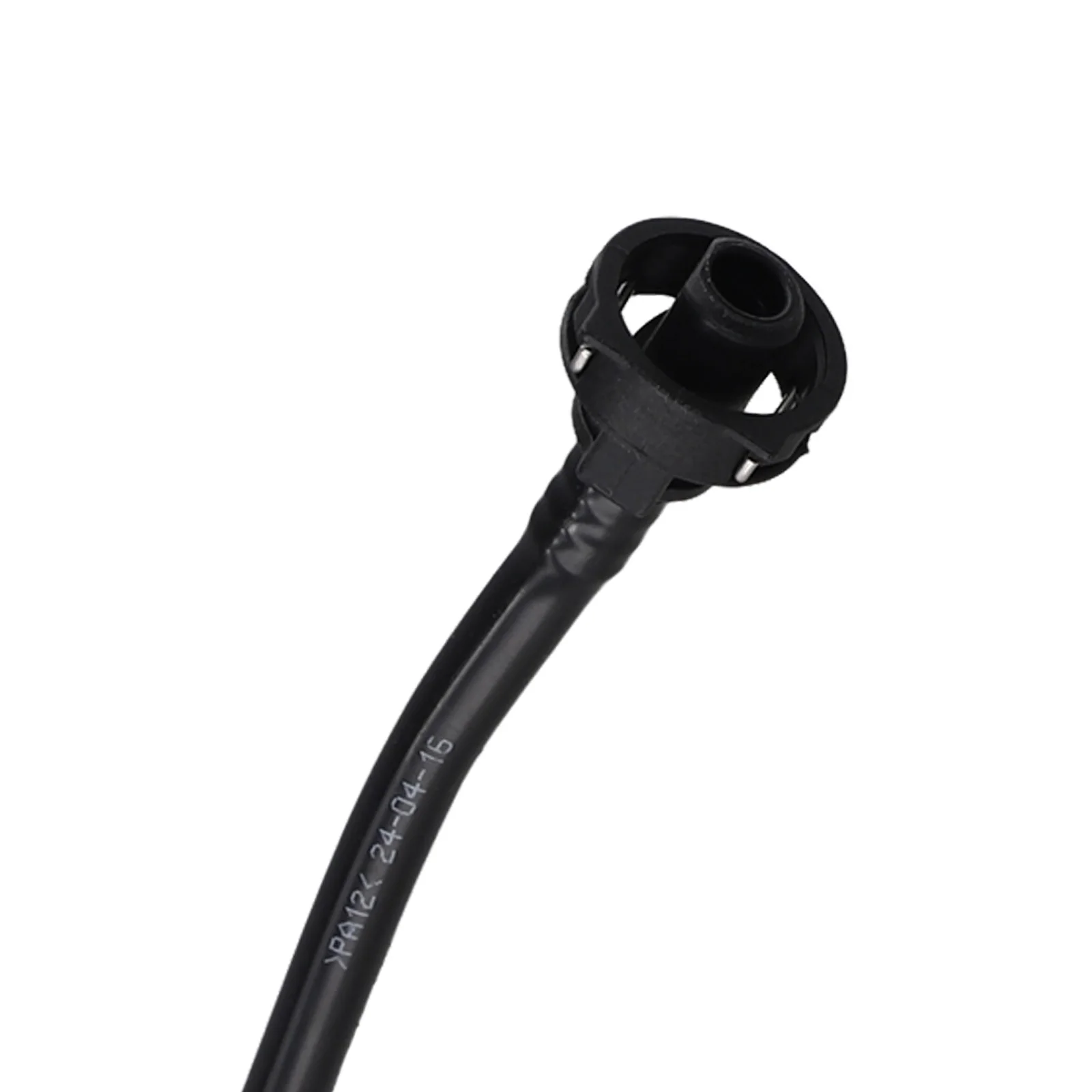 

Для A6 3.0L 2016, автомобильные аксессуары, шланг резервуара, простая установка, номер детали OEM 4G0121081CT, пластиковый материал