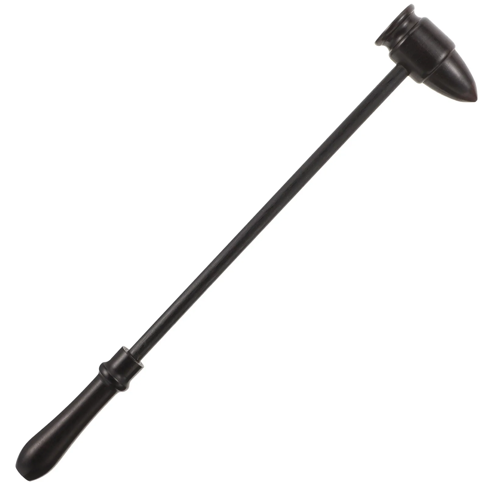 

Массажер для всего тела, ручной массажный молоток, материал сандалового дерева, облегчение боли, домашнее путешествие, массажная палочка для тела