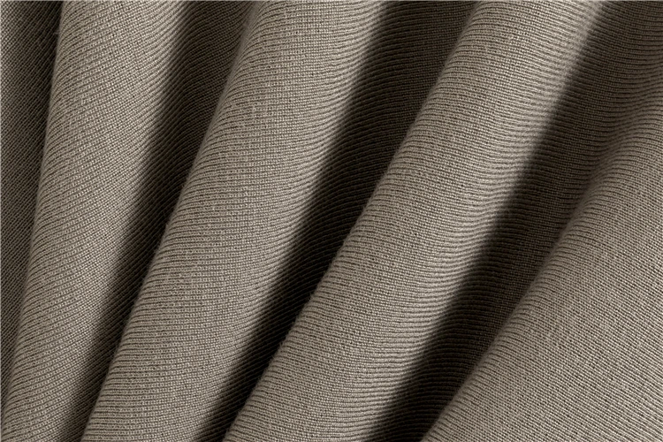 Neues Herbst/Winter Elegantes Rollkragen-Cape-Top mit Weiten Hosen Locker Sitzendes Set Modisches Strick-Zweiteiler für Damen – Detail 13