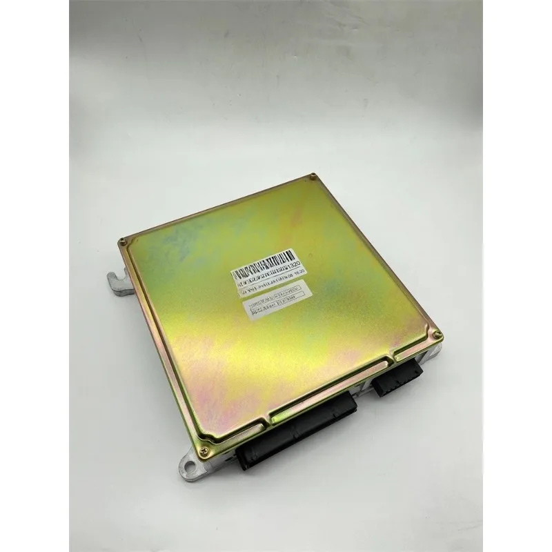 

Parts for excavator parts, Volvo EC140 210B 240 290 360 480D hydraulic board main board